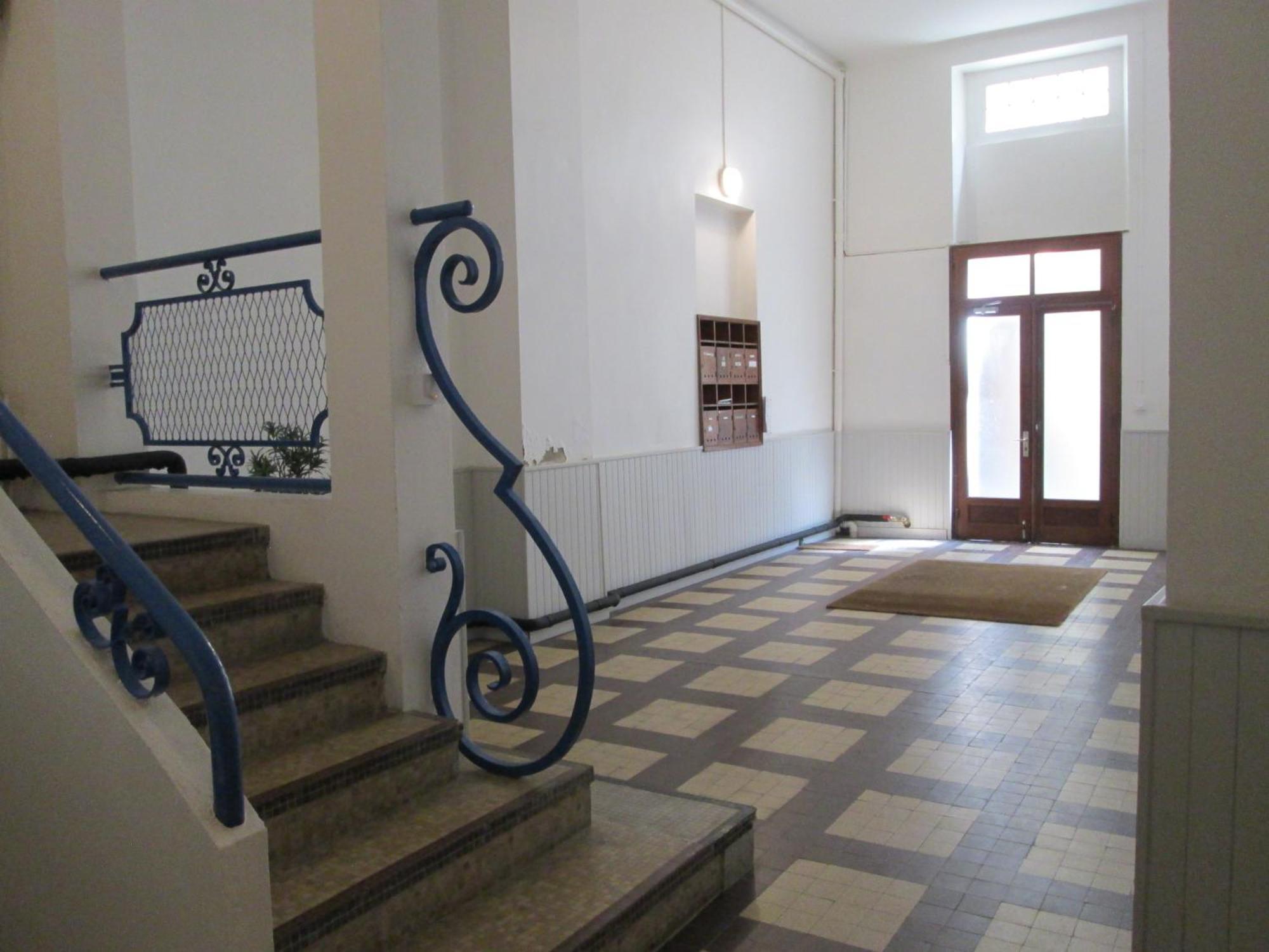Grand Appartement Bretagne Saint Malo Intra Muros Eksteriør billede