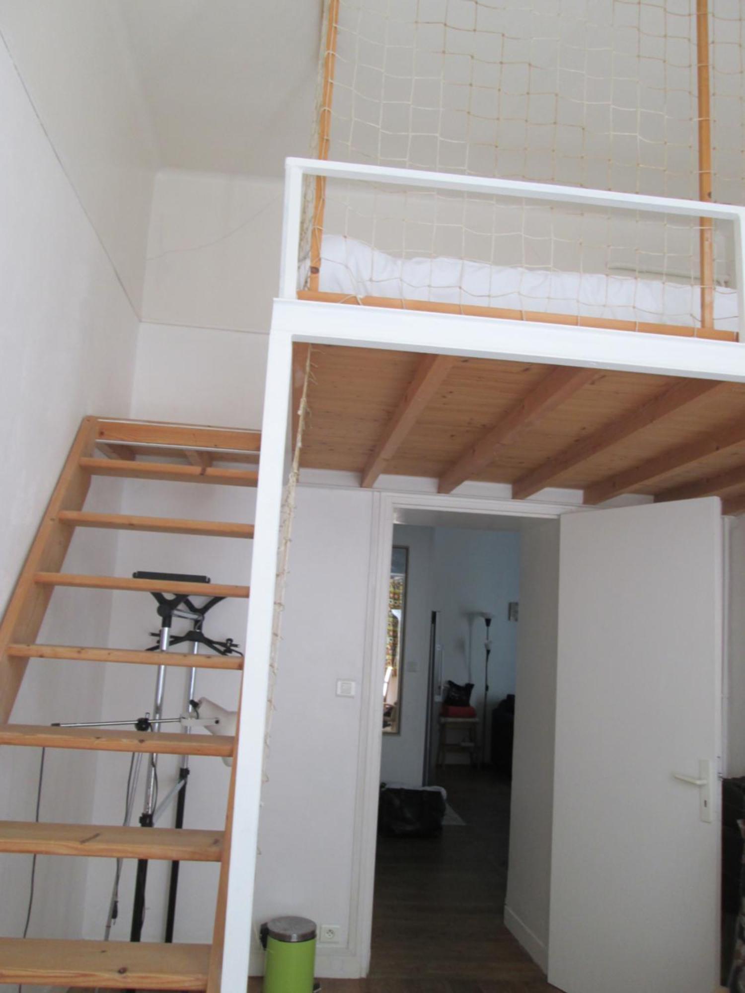 Grand Appartement Bretagne Saint Malo Intra Muros Eksteriør billede