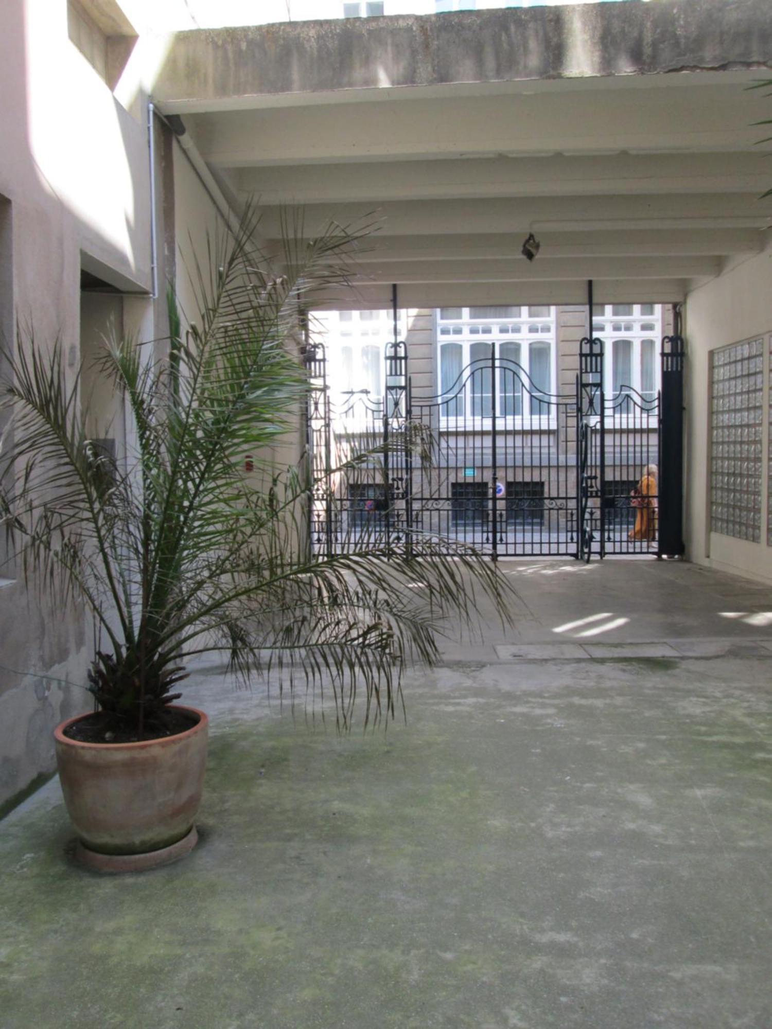 Grand Appartement Bretagne Saint Malo Intra Muros Eksteriør billede